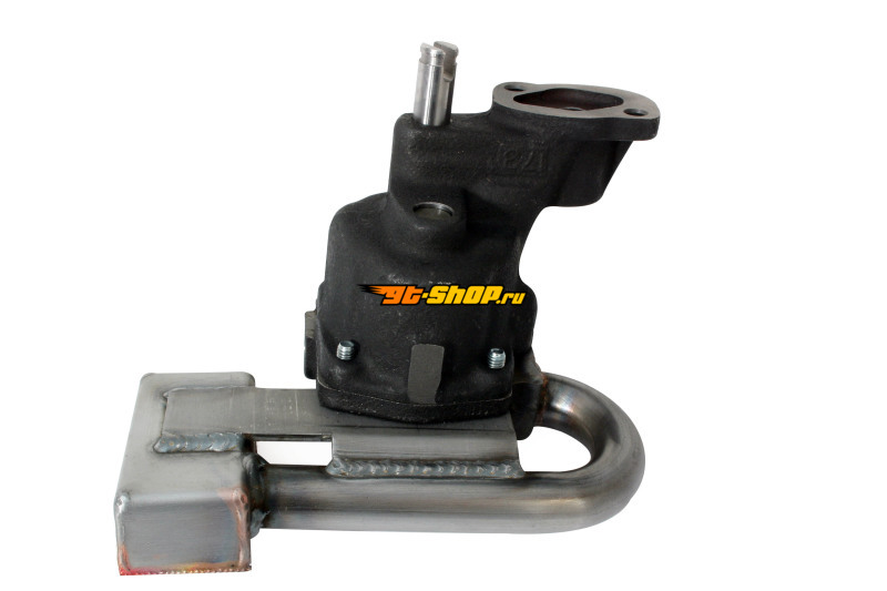 MOR Oil Pump & Pick-Ups Moroso 22147
