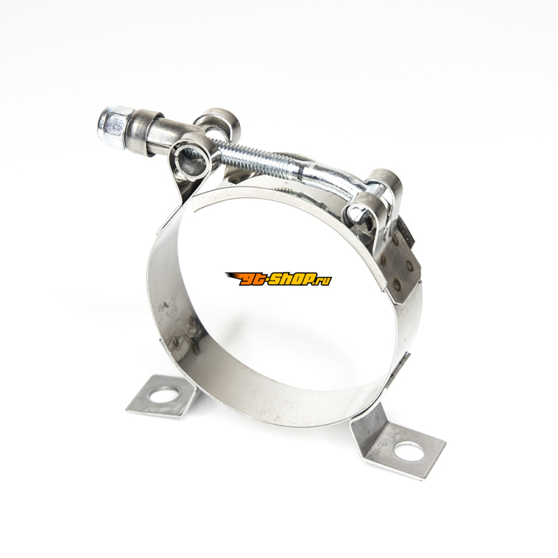 DeatschWerks 9-350-bracket DW Mounting Brackets