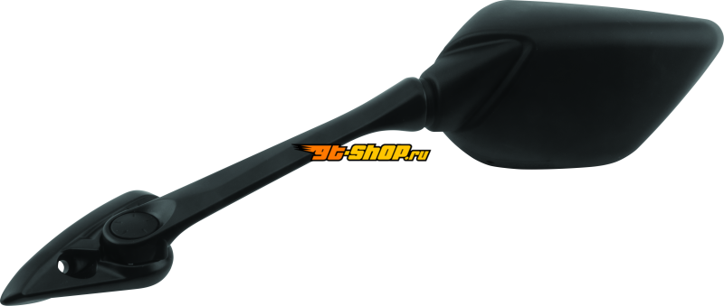 Bike Master 600543 BKM Mirrors B