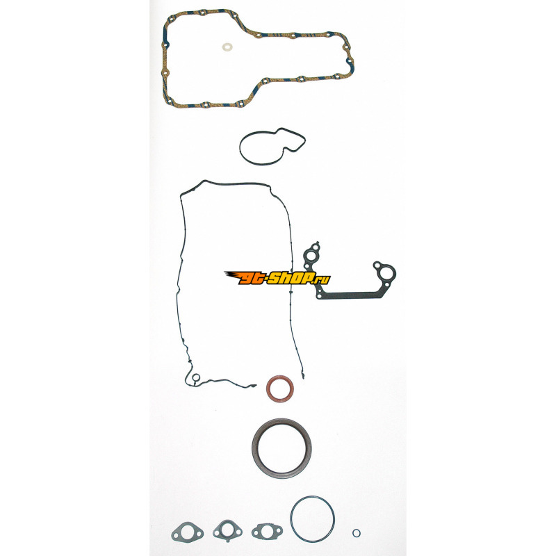Fel-Pro CS26154 FEL Engine Conversion Gasket Sets