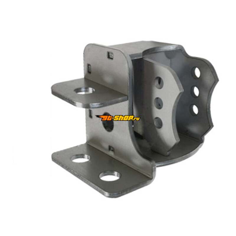 Artec Industries BR1040 ART Brackets