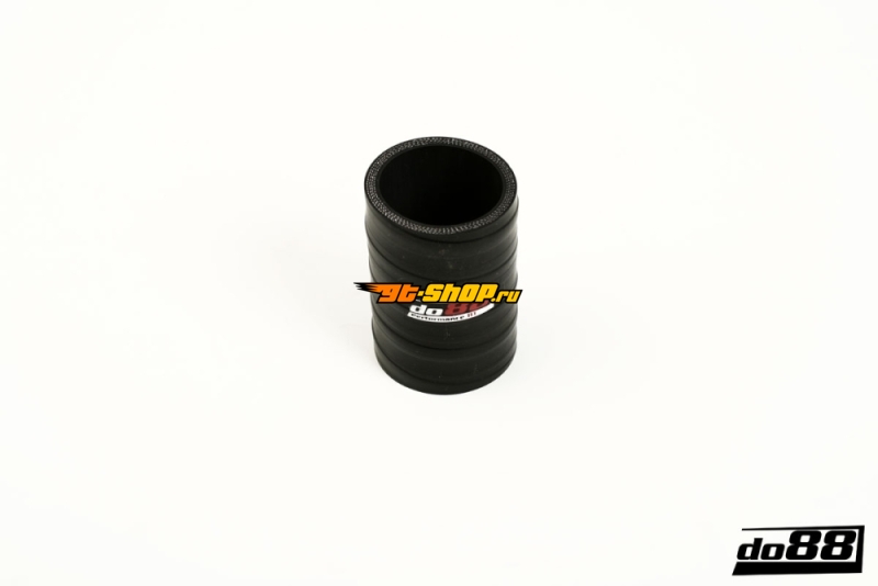 DOB Hose - Intercooler/Turbo do88 DO88-KIT116-1S