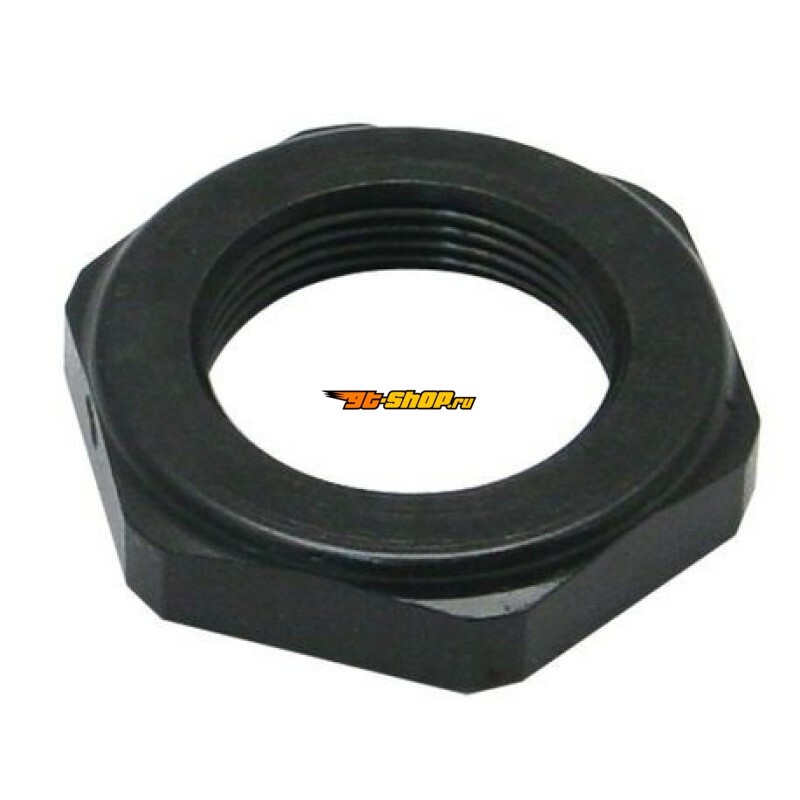SSC Hardware S&S Cycle 34-2104