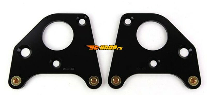 Wilwood 249-3511/12 WIL Caliper Brackets