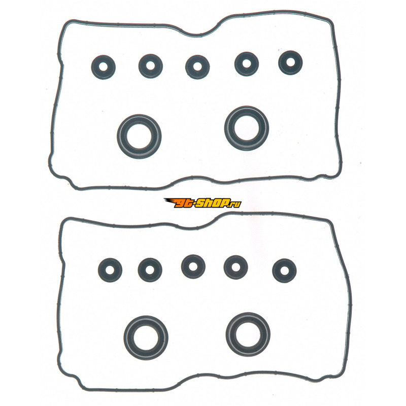 Fel-Pro VS50561R FEL Valve Cover Gaskets
