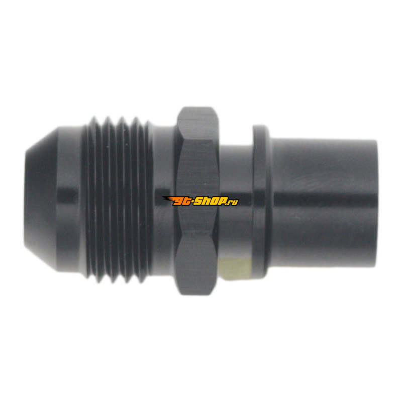 DeatschWerks 6-02-0128-B DW Adapter Kit
