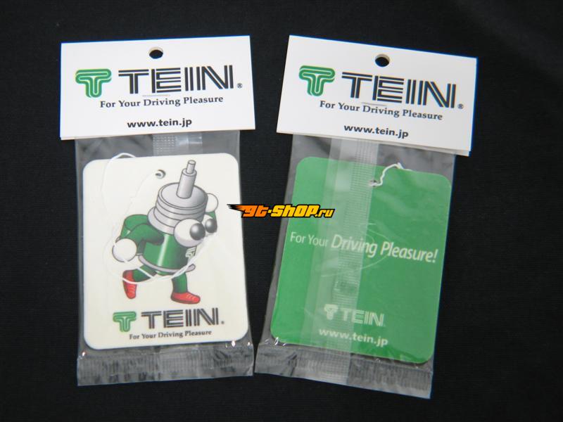 Tein TN028-004 TEIN Accessories