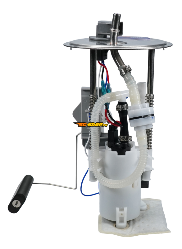 DeatschWerks 9-305-7230 DW DW300 Fuel Pumps