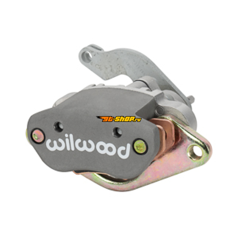 Wilwood 120-17272 WIL Parking Brake Caliper