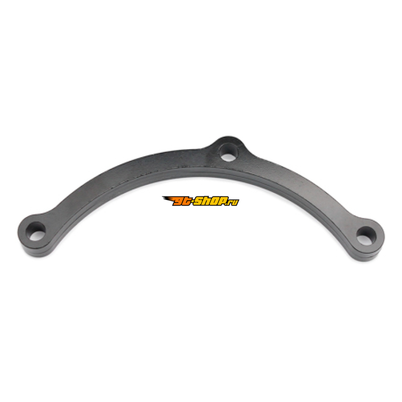 WIL Bracket Spacer Kit Wilwood 300-9503