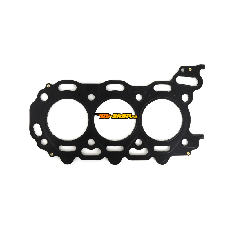 Cometic Gasket C14193-036 CG Head Gaskets