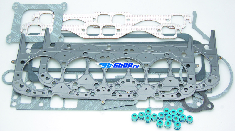 Cometic Gasket PRO1026T CG Street Pro Kits