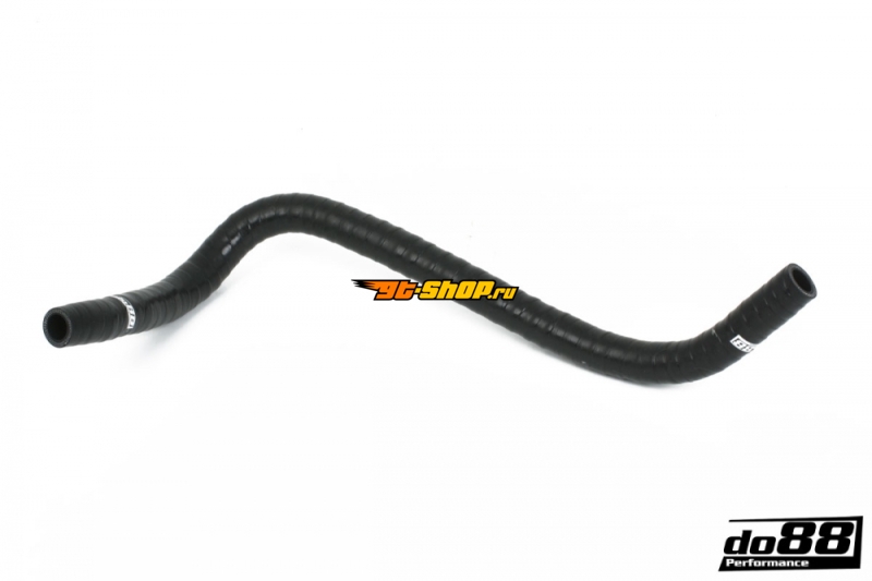 DOB Hose - Crankcase Ventilation do88 DO88-KIT174S