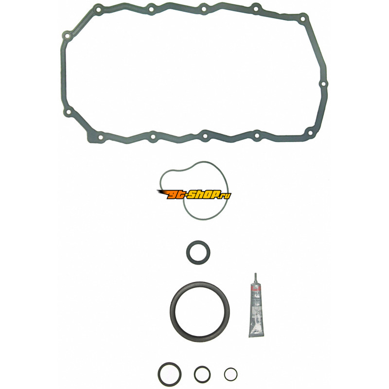 Fel-Pro CS9924 FEL Engine Conversion Gasket Sets