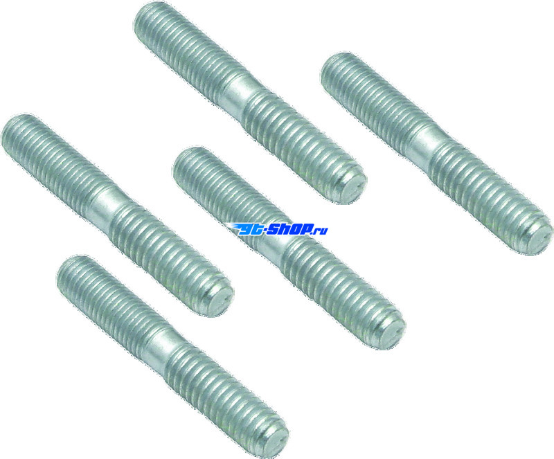 S&S Cycle 50-1028 SSC Stud Kits
