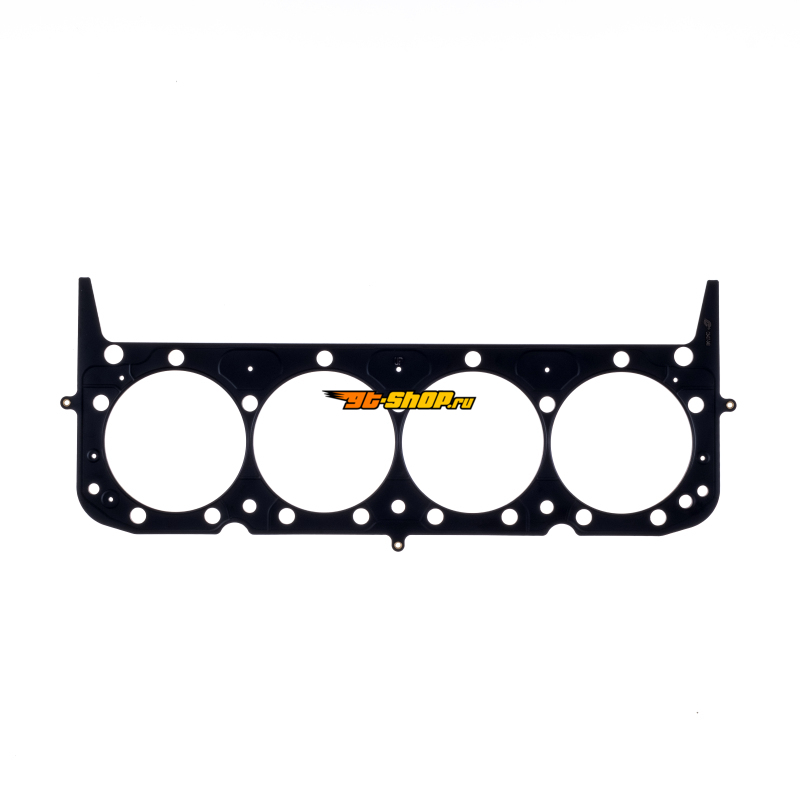 Cometic Gasket C5407-070 CG Head Gaskets