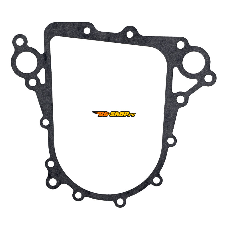 Fel-Pro 36180 FEL Water Pump Gaskets