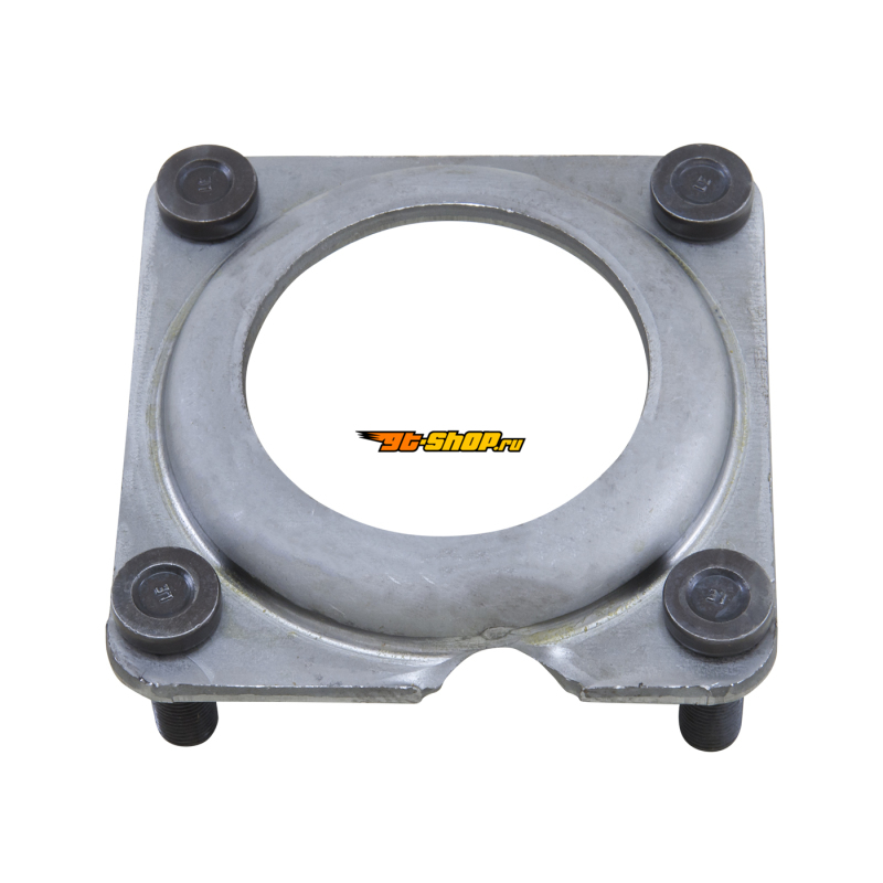Yukon Gear & Axle YSPRET-014 YUK Axle Bearings