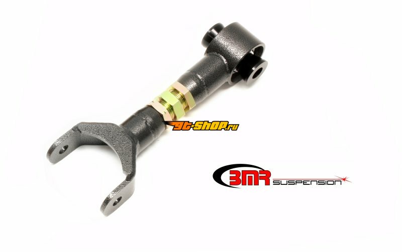 BMR Suspension UTCA033H BMR Control Arms