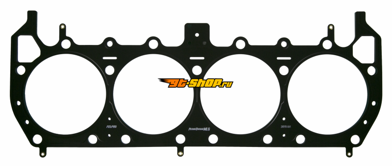 Fel-Pro 26515041 FEL Cylinder Head Gaskets