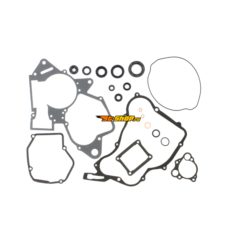 Cometic Gasket C7010BE CG Powersports Gasket Kits
