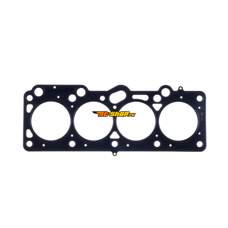 Cometic Gasket C5756-140 CG Head Gaskets