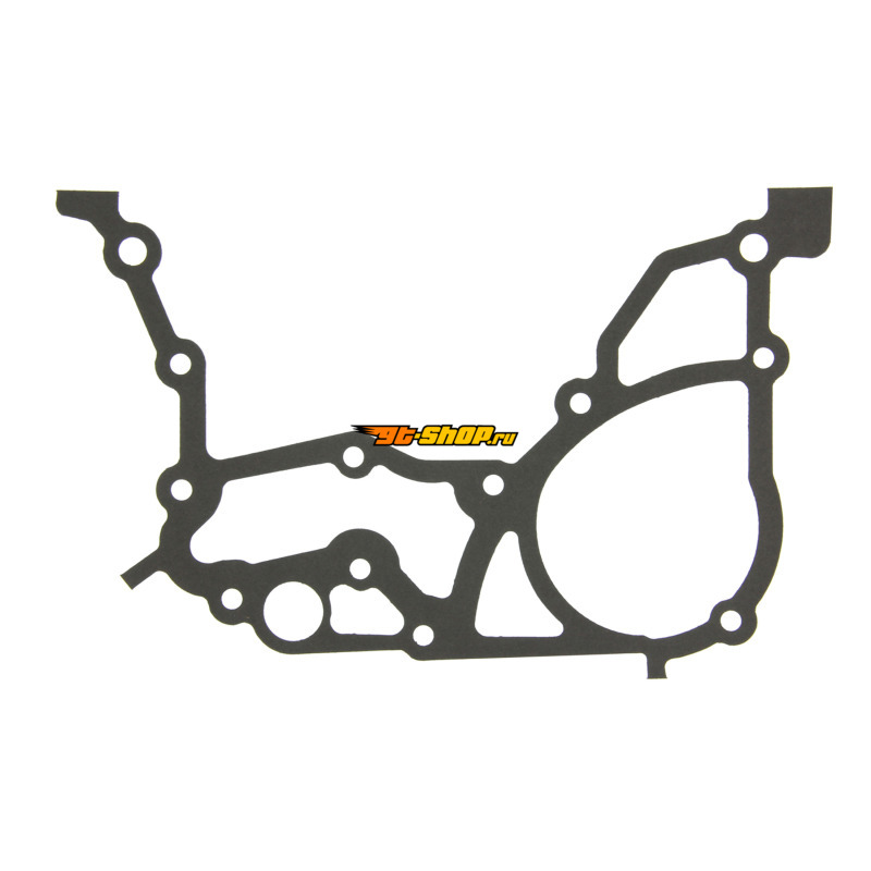 Fel-Pro 72663 FEL Oil Pump Gaskets