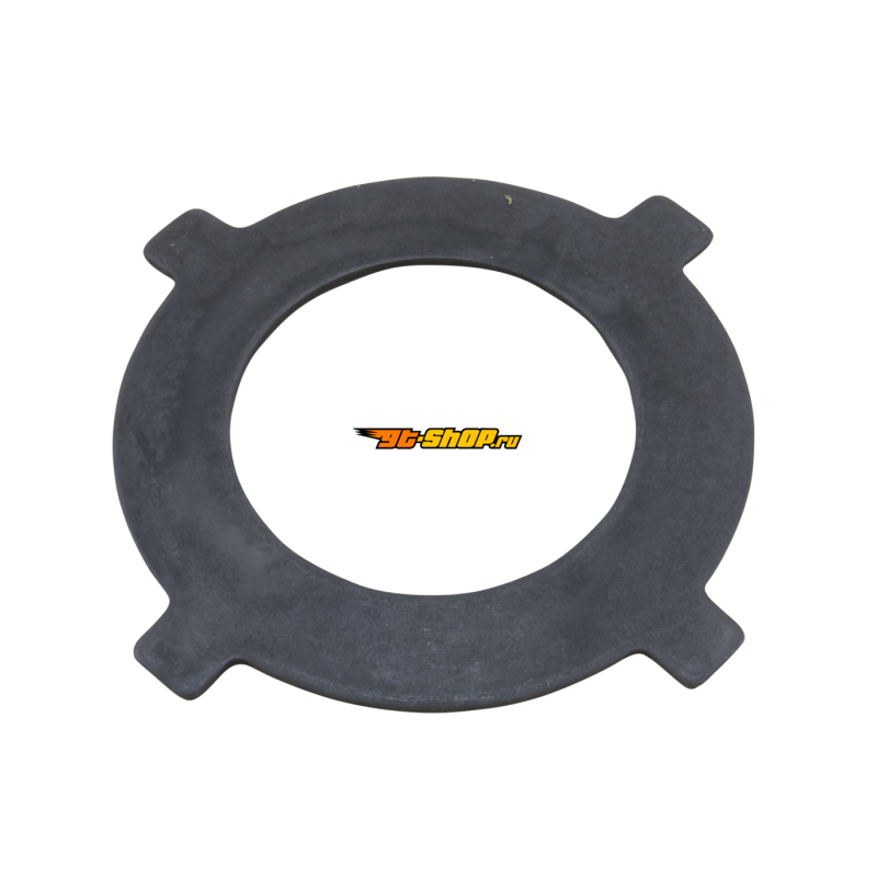 Yukon Gear & Axle YPKD44-PC-01 YUK Positraction Internals