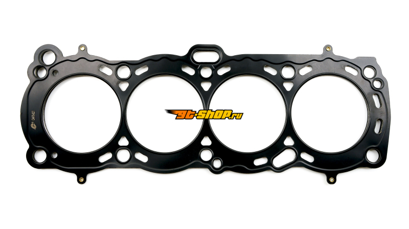 Cometic Gasket C4479-060 CG Head Gaskets