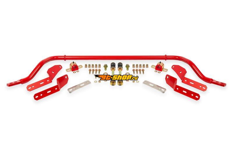 BMR Suspension SB401R BMR Sway Bar Kits