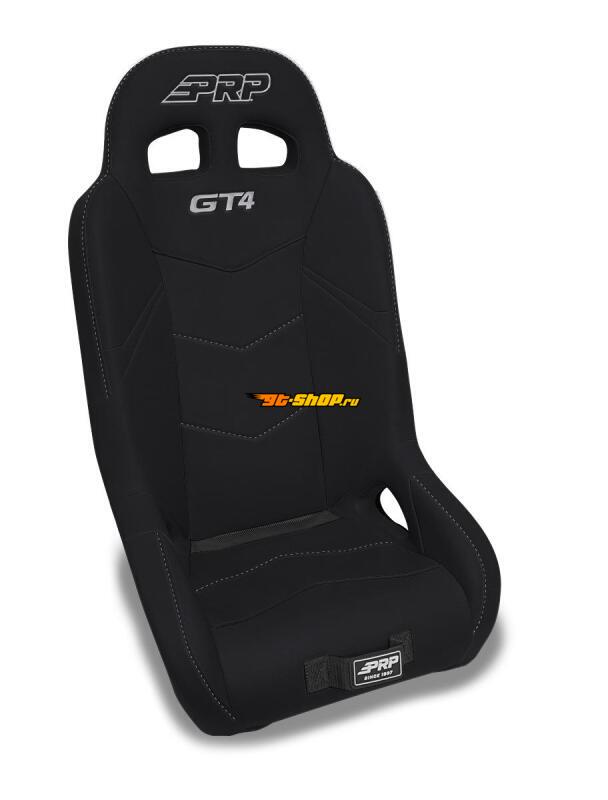 PRP Seats AU63008-POR1K-201 PRP GT4 Seats