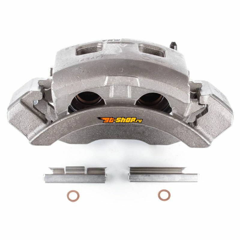 PowerStop L4876 PSB Autospecialty Caliper
