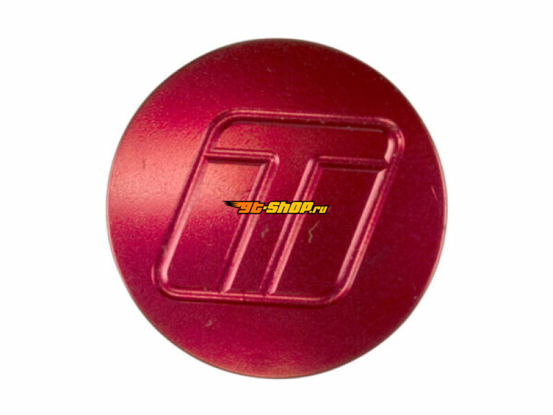 Turbosmart TS-0891-3074 TS Oil Caps