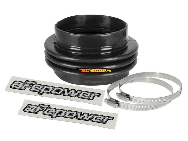 AFE Air Intake Components aFe 59-00112