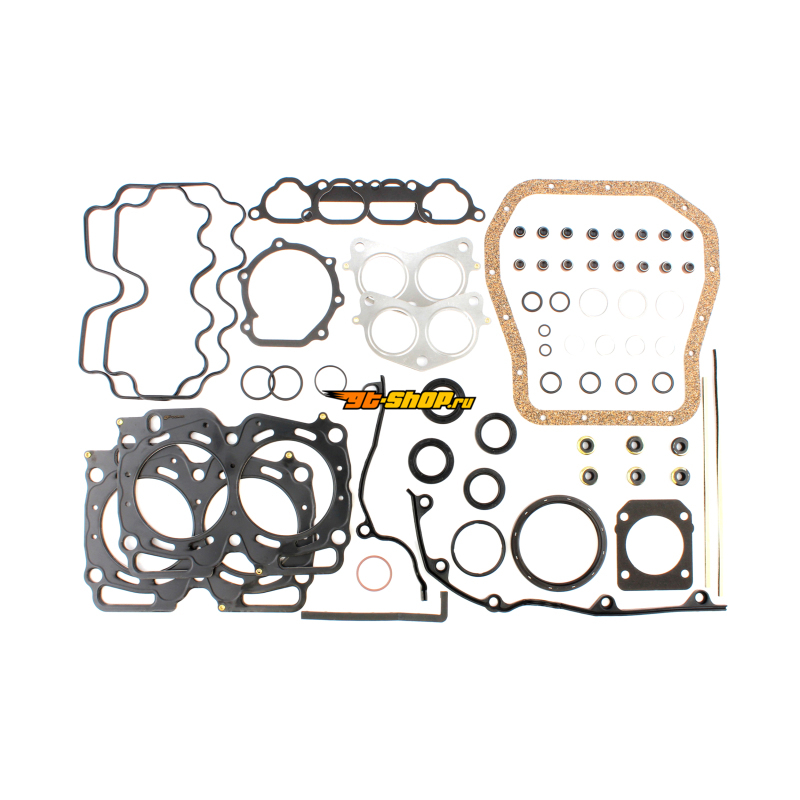 Cometic Gasket PRO2026C-100-051 CG Head Gaskets