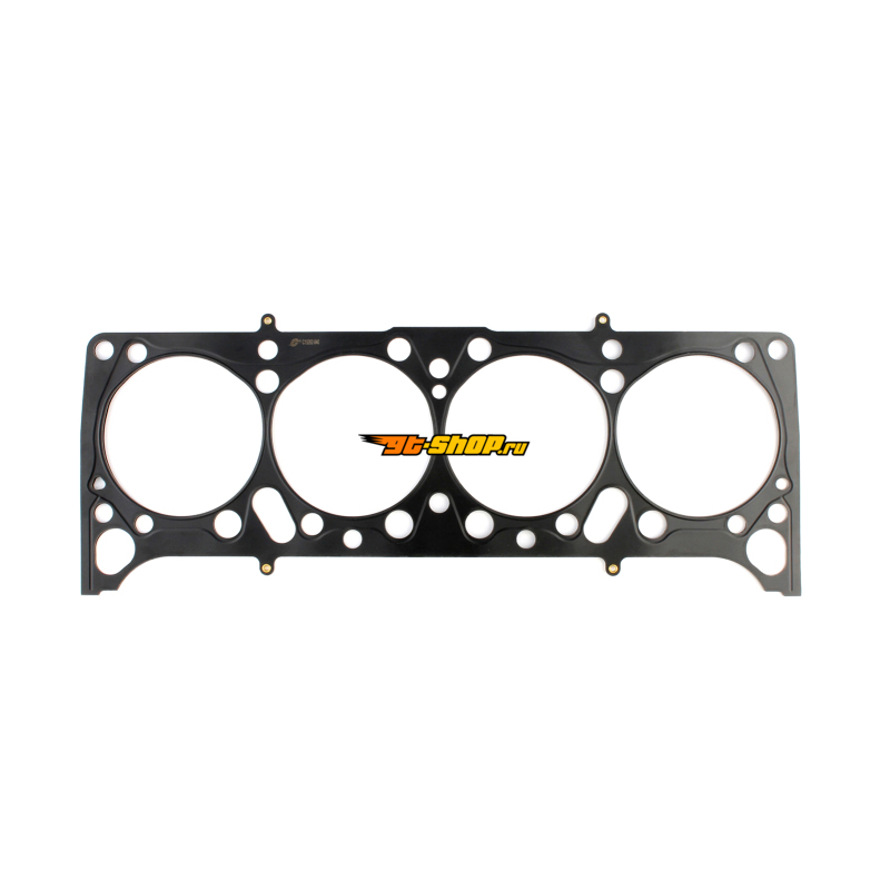 Cometic Gasket C15262-098 CG Head Gaskets