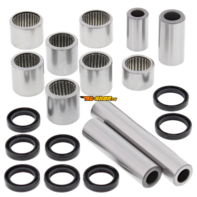 All Balls Racing 27-1182 ABR Linkage Bearing Kits