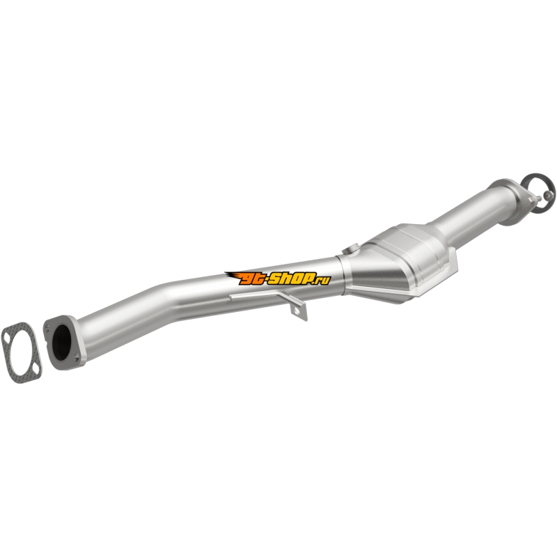 MAG Converter Direct Fit Magnaflow 5491159