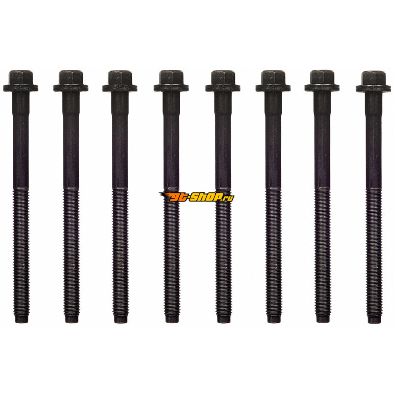 Fel-Pro ES72174 FEL Cylinder Head Bolts