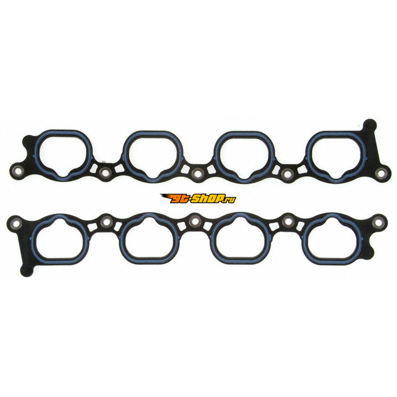 FEL Intake Manifold Gaskets Fel-Pro MS96114