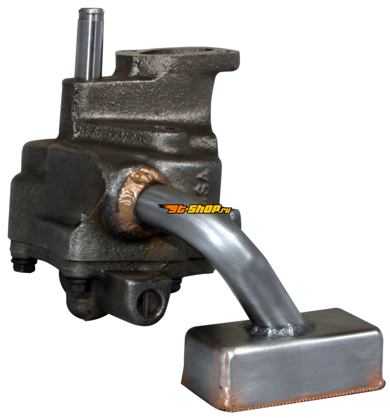 MOR Oil Pump & Pick-Ups Moroso 22195