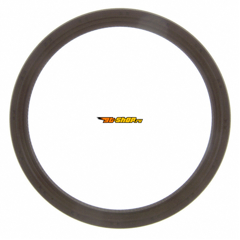 Fel-Pro BS40687 FEL Crankshaft Seals