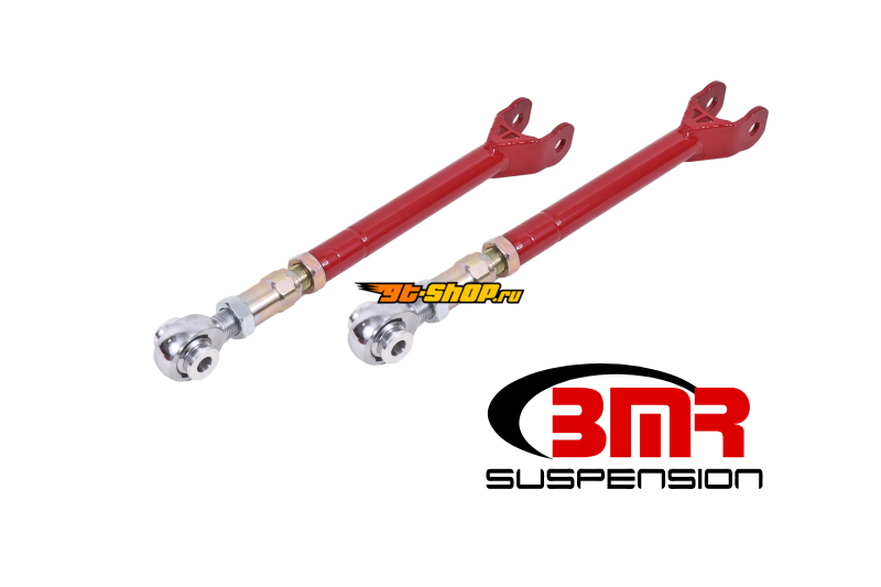 BMR Suspension LTA112R BMR Trailing Arms