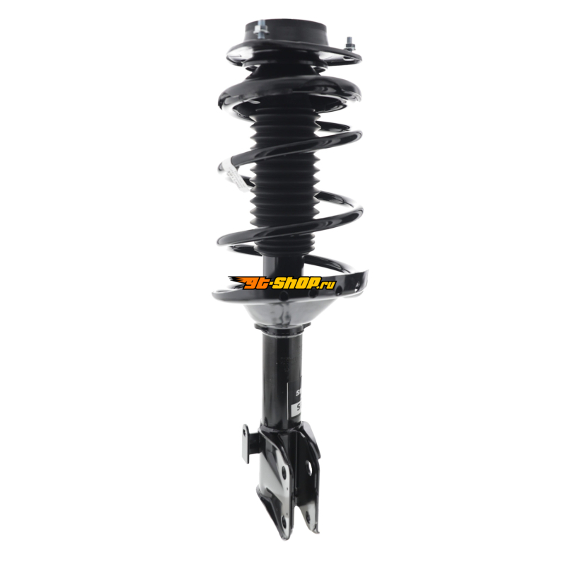 KYB SR4726 KYB Shocks & Struts Strut Plus
