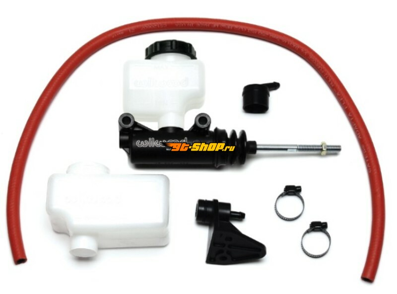 WIL Master Cylinder Wilwood 260-13624