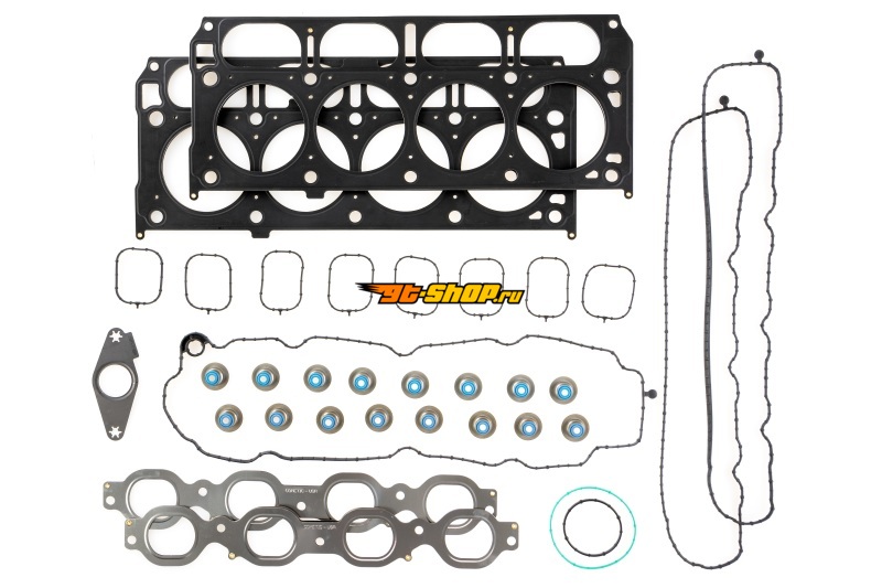 Cometic Gasket PRO1050T CG Street Pro Kits