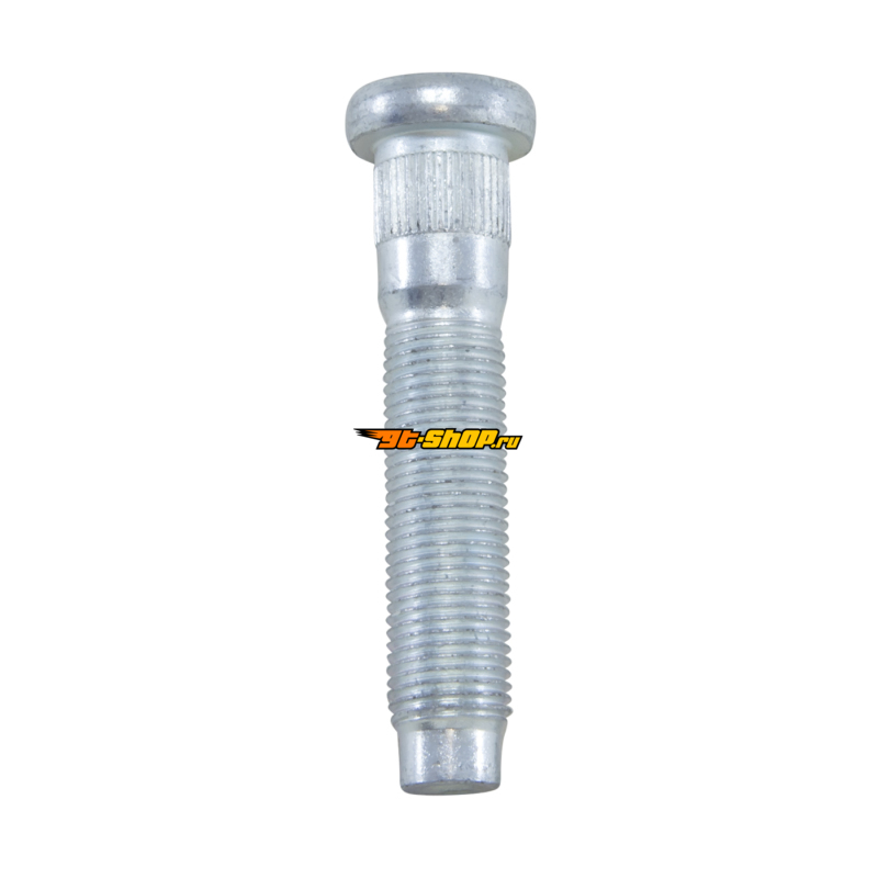 Yukon Gear & Axle YSPSTUD-028 YUK Studs