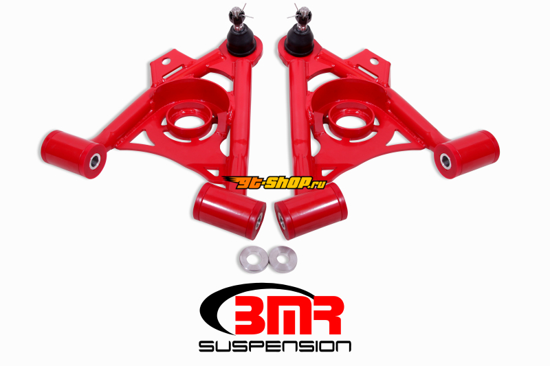 BMR Suspension AA034R BMR Control Arms