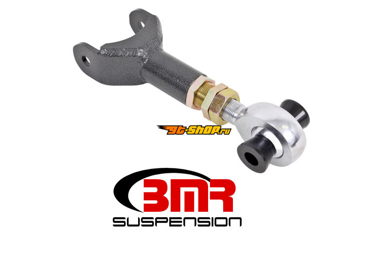BMR Suspension UTCA038H BMR Control Arms