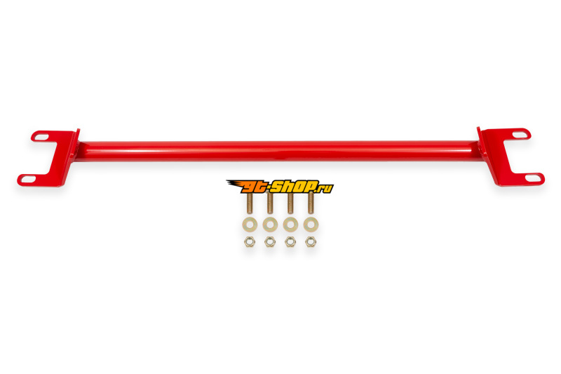 BMR Suspension STB402R BMR Strut Tower Braces